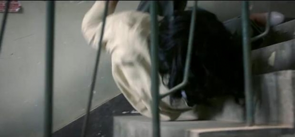 《相逢时节》今晚开播,演员阵容强大，凭三大看点,欲再掀收视狂潮