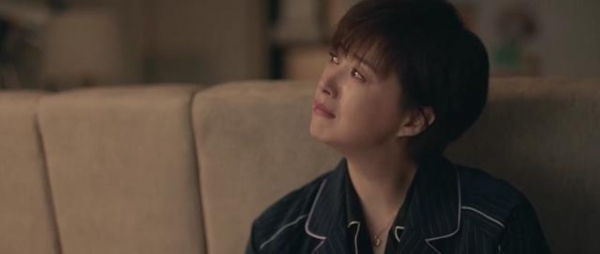 《我们的婚姻》今晚开播，白百何主演，又一部都市大剧来了