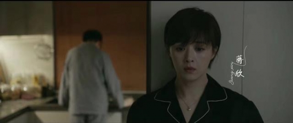 《我们的婚姻》今晚开播，白百何主演，又一部都市大剧来了