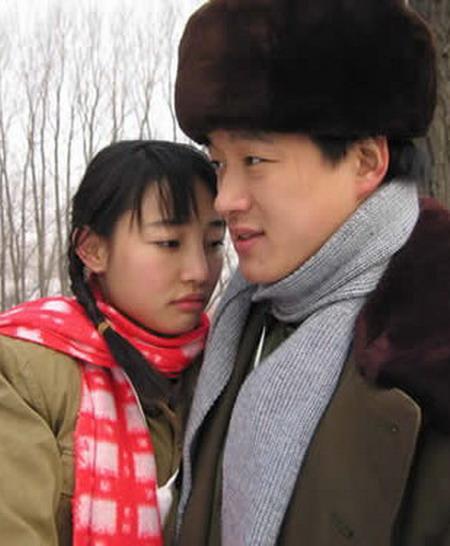 《我们的婚姻》今晚开播，白百何主演，又一部都市大剧来了
