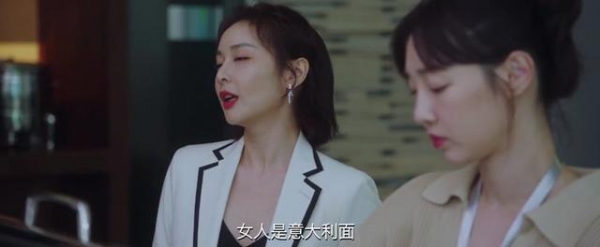 《我们的婚姻》今晚开播，白百何主演，又一部都市大剧来了