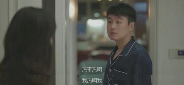 《我们的婚姻》首播，阵容豪华看点十足，白百何演全职宝妈太真实