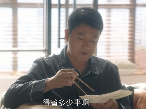 《我们的婚姻》首播，阵容豪华看点十足，白百何演全职宝妈太真实