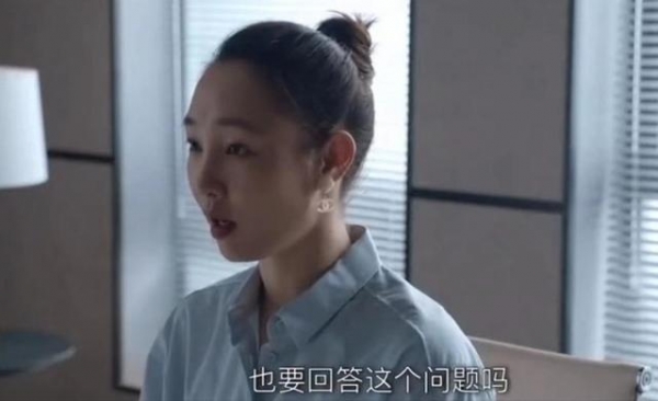 《我们的婚姻》首播，阵容豪华看点十足，白百何演全职宝妈太真实