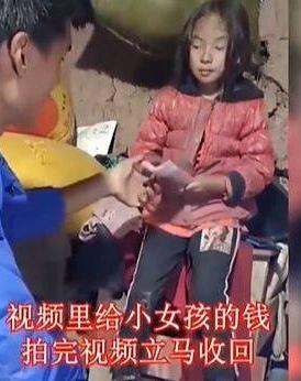 “抗癌女神”徐大胆走了：医生说我剩三个月时间，我偏要活一年