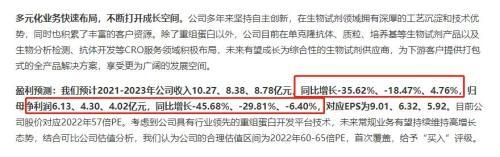 股民惊呆！堪比茅台，大比例分红来了：每10股100元！业绩却是大幅下降