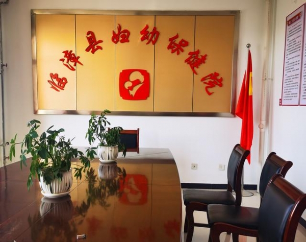 河北邯郸数百人卷入出生证买卖大案：大量公职人员参与其中，有购买者涉嫌为被拐儿童洗白身份