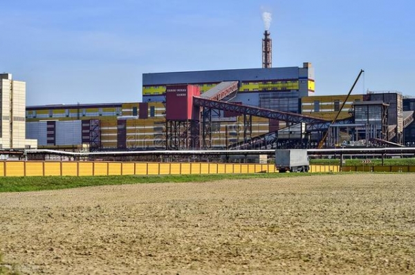 俄乌战争，给全球粮食市场带来的“7大变局”