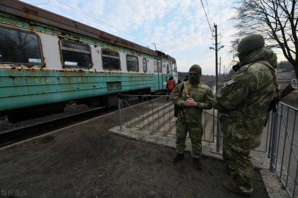 俄乌战争，给全球粮食市场带来的“7大变局”