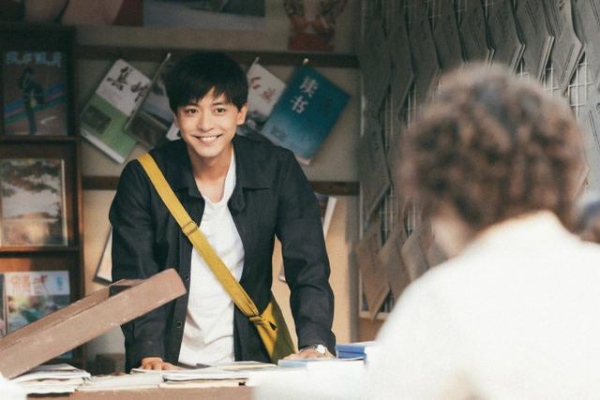 李晟李佳航被质疑婚变，女方好友发文：他欠你的婚礼我来还给你