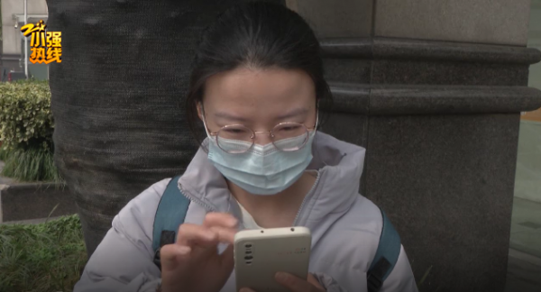 年薪15万姑娘找对象，拒绝年薪50万男生：浪费时间