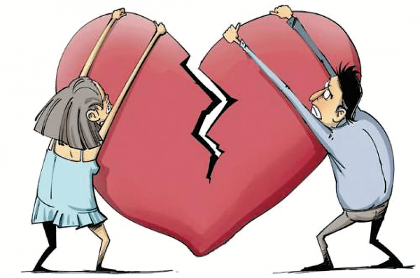 å¨æ&nbsp;¡å¤§å­¦çé¢è¯ä¸å°æ¶å°±é¹ç¦»å©,å¥³æ¹ç´¢èµ30ä¸......