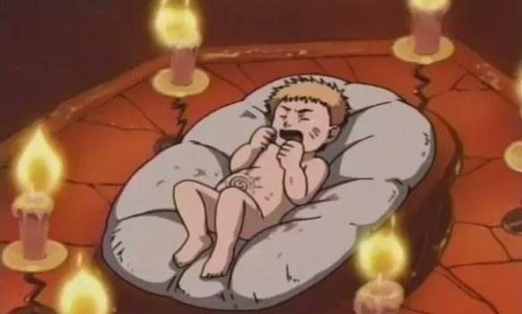 动漫走入现实？日本传说中封玉藻前的杀生石突然碎裂