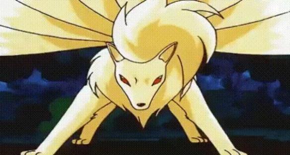 动漫走入现实？日本传说中封玉藻前的杀生石突然碎裂