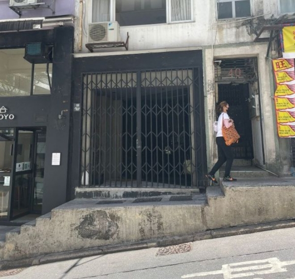 好老板！张柏芝服装店因疫情停业 仍给员工发全薪