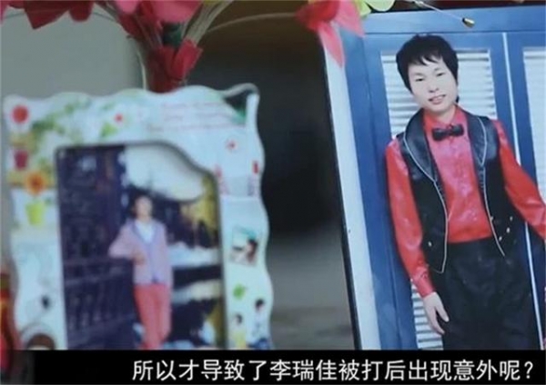 山西婚闹致死案：亲友团闹洞房新郎被误杀，喜庆婚礼变葬礼