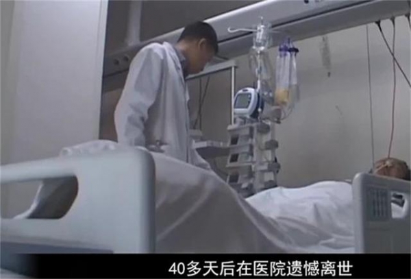 山西婚闹致死案：亲友团闹洞房新郎被误杀，喜庆婚礼变葬礼