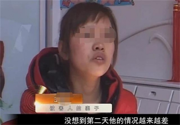 山西婚闹致死案：亲友团闹洞房新郎被误杀，喜庆婚礼变葬礼