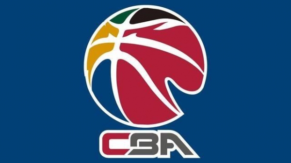媒曝CBA季后赛在南昌举办 比赛将在前八一主场进行