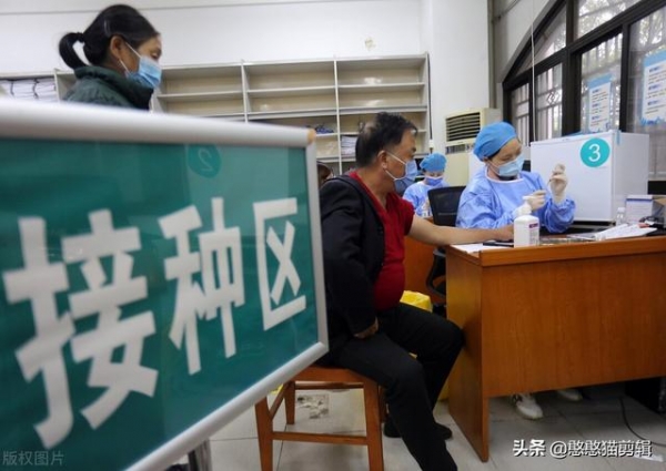 德尔塔克戎变体可能开始传播，重组事件可能会在人或动物身上