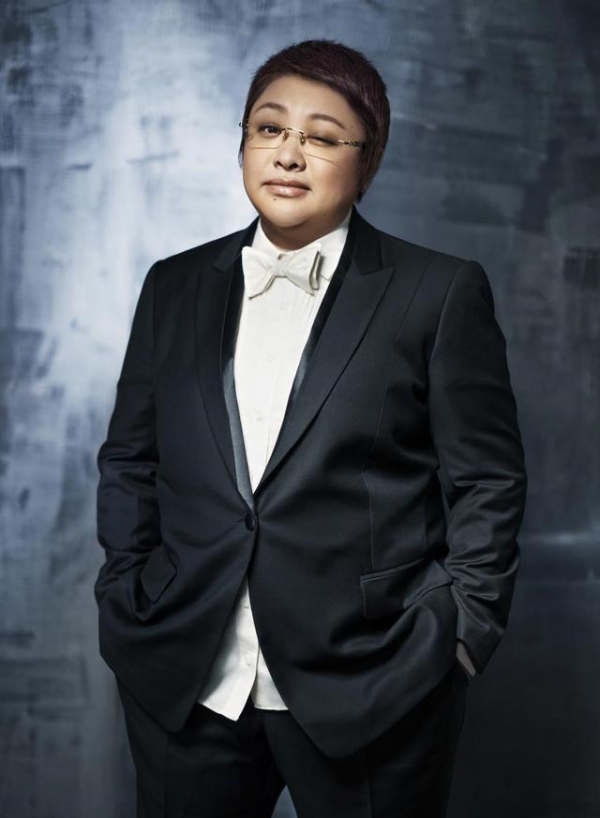 众星驰援吉林疫情，多位艺人纷纷捐款，刘浩存50万，韩红最多