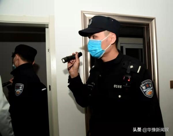 央视315揭露骚扰电话黑产秘密，郑州连夜紧急调查，公安机关已立案侦查