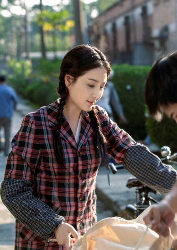 电视剧《爱拼会赢》看点:央一首播,人性质朴,有闯