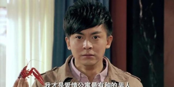 李佳航宣布关闭微博账号！两度为中国足球发声，被众网友骂到急眼