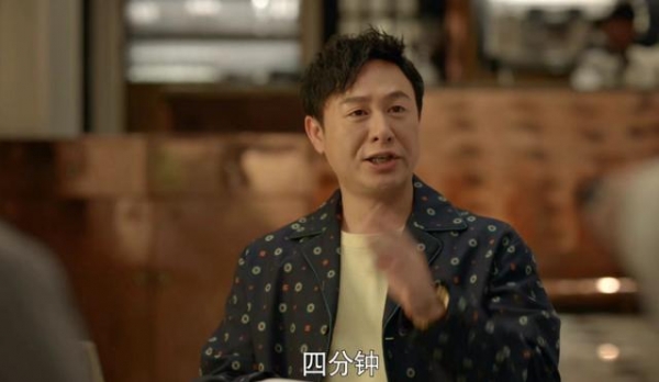 《心居》：海清童瑶飙戏，剧情太现实，戳中了多少女人的心