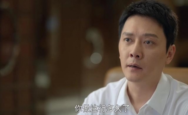 《心居》：海清童瑶飙戏，剧情太现实，戳中了多少女人的心