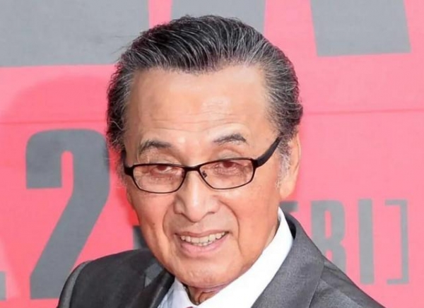 “哥斯拉”扮演者宝田明去世！享年87岁，凭演巨形怪兽火遍全世界