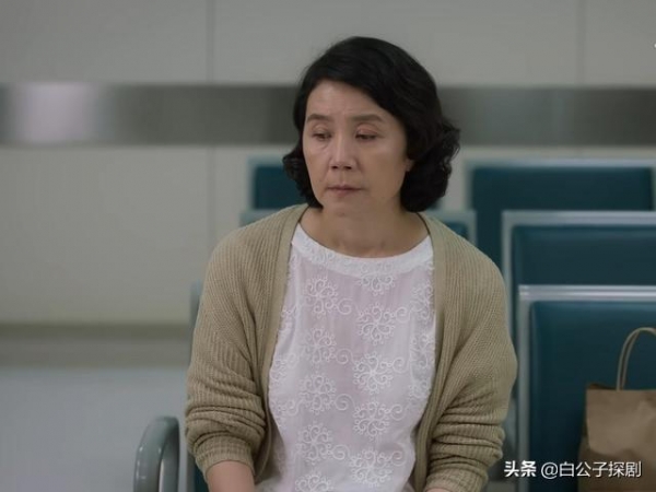 《相逢时节》烂尾，为了矛盾而强行激化矛盾，程可欣人设彻底崩坏