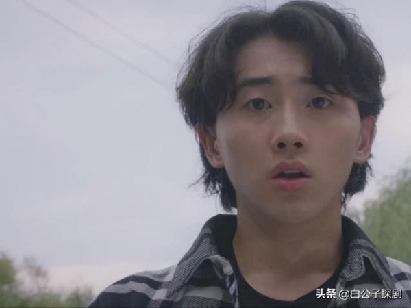 《相逢时节》烂尾，为了矛盾而强行激化矛盾，程可欣人设彻底崩坏
