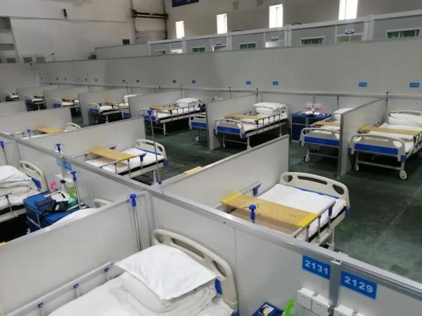 吉林2例新冠感染者死亡 直接原因均非因感染新冠所致