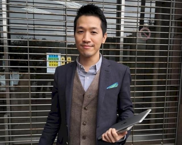 更可笑的是，日前，还有绿营民代抛出"会打游戏的台湾年轻人就会打仗"这