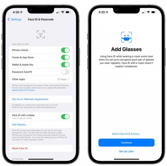 每次都来？网友反映：升级iOS15.4后iPhone13续航大减