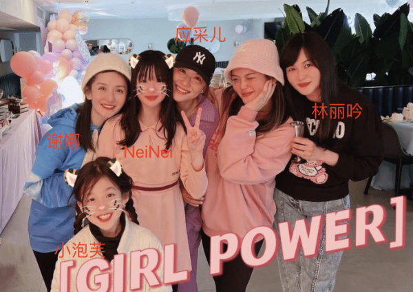 吴尊宣布举家定居中国，行李重达900斤，曾说想让儿女在中国读书