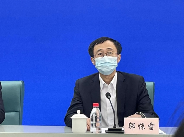 ç½ä¼&nbsp;âæµ¦ä¸åè¡ç¡®è¯8000å¤ä¾âï¼å¸å«å¥å§ï¼ä¼&nbsp;è¨ä¸å±å®ä¸¨ç«æé²æ§æ°é»åå¸ä¼
