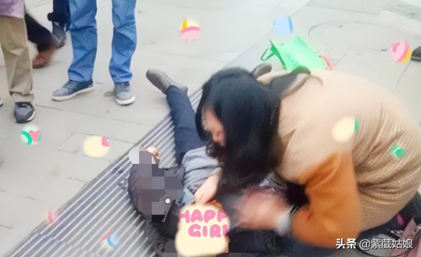 男子为救女友花光40万，痊愈后女友不想过苦日子，转身嫁给有钱人