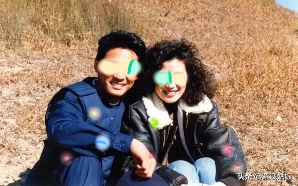 男子为救女友花光40万，痊愈后女友不想过苦日子，转身嫁给有钱人