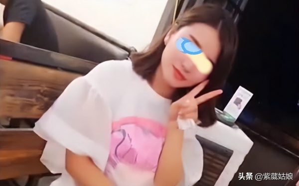 男子为救女友花光40万，痊愈后女友不想过苦日子，转身嫁给有钱人