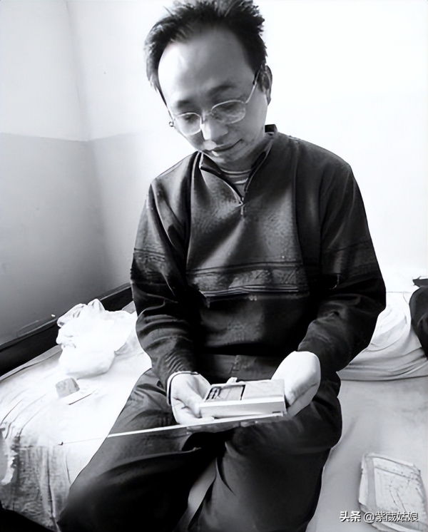 男子为救女友花光40万，痊愈后女友不想过苦日子，转身嫁给有钱人