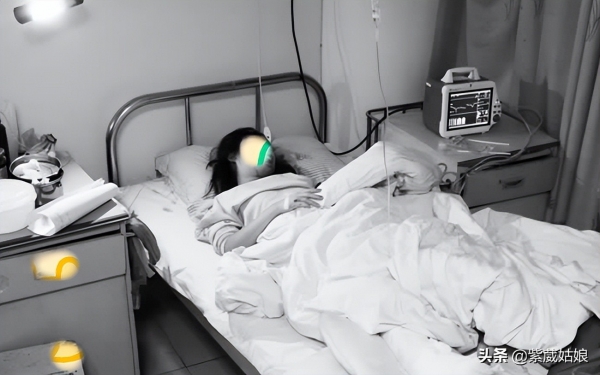 男子为救女友花光40万，痊愈后女友不想过苦日子，转身嫁给有钱人