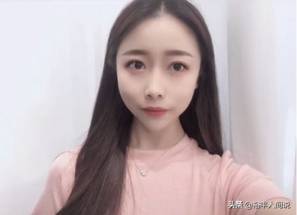 24岁女孩烧伤928天后重生！12次手术仍不放弃，向河南灾情捐500元