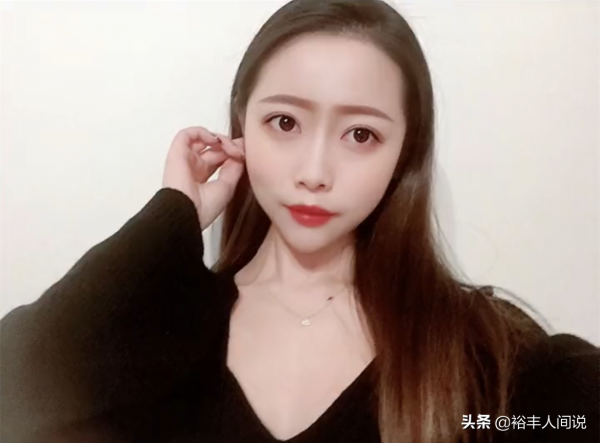 24岁女孩烧伤928天后重生！12次手术仍不放弃，向河南灾情捐500元