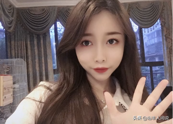 24岁女孩烧伤928天后重生！12次手术仍不放弃，向河南灾情捐500元