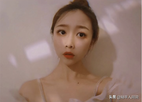 24岁女孩烧伤928天后重生！12次手术仍不放弃，向河南灾情捐500元