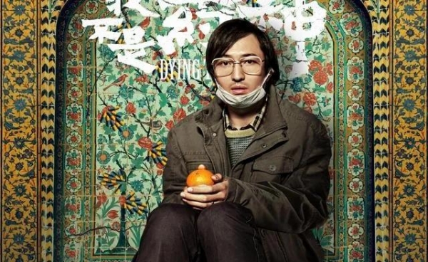 《爱情公寓》演员的近况，有人颠覆形象，有人转行直播带货……