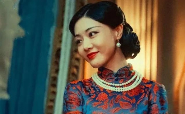 《爱情公寓》演员的近况，有人颠覆形象，有人转行直播带货……