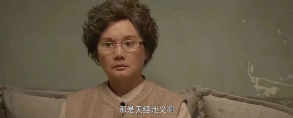 《心居》剧情越来越离谱，角色人设全面崩塌，4大主角就俩还行